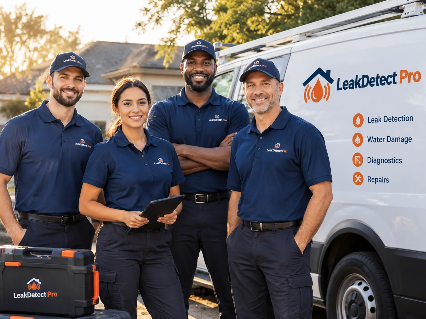 Roof Repair company in Buckner, IL